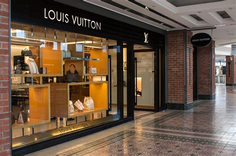 louis vuitton cape town|louis vuitton customer care.